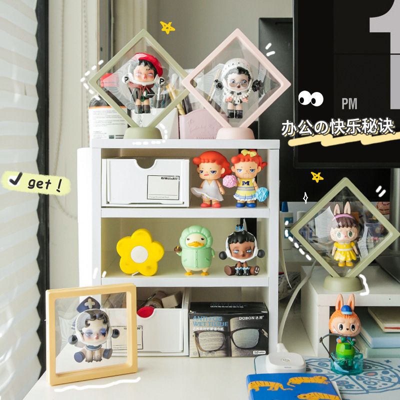 深圳三能液压升降机