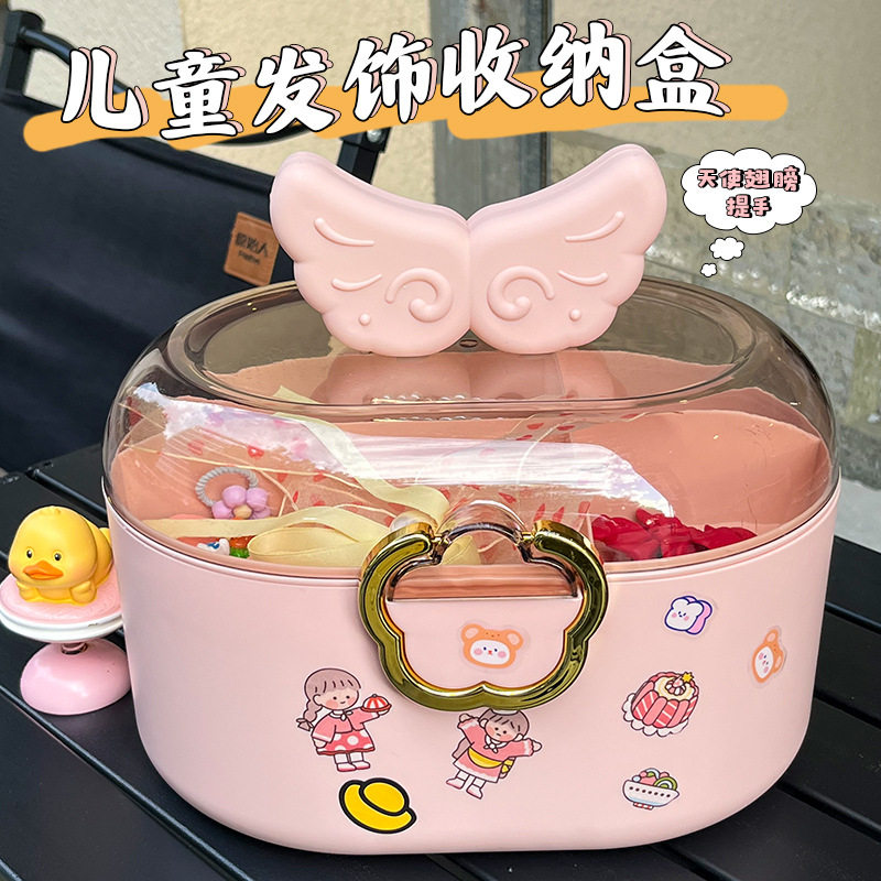 蜂窝活性碳过滤箱