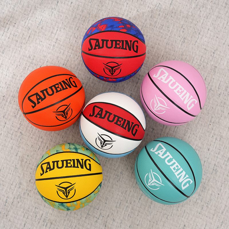 LDY印刷设备UV涂布上光