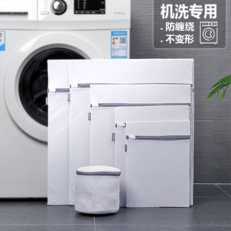 614/618高精度平面磨床