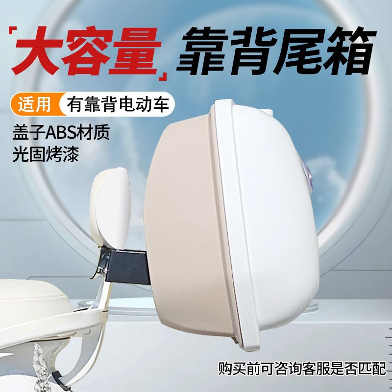 茶饮料灭菌设备